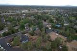 20686 Hawkin Place - Photo 43
