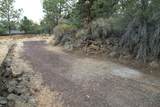 20686 Hawkin Place - Photo 44