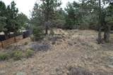 20686 Hawkin Place - Photo 45