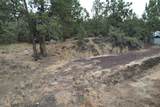 20686 Hawkin Place - Photo 46
