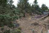 20686 Hawkin Place - Photo 47