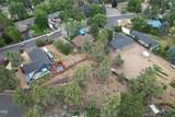 20686 Hawkin Place - Photo 6
