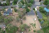 20686 Hawkin Place - Photo 7