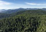 0 Hungry Ridge - Photo 1