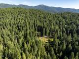 0 Hungry Ridge - Photo 10
