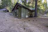 0 Hungry Ridge - Photo 12