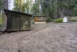 0 Hungry Ridge - Photo 18