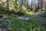 0 Hungry Ridge - Photo 20