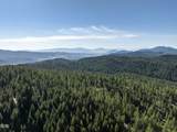 0 Hungry Ridge - Photo 23
