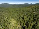 0 Hungry Ridge - Photo 24