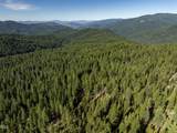 0 Hungry Ridge - Photo 25