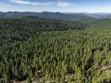 0 Hungry Ridge - Photo 26