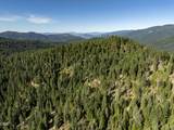 0 Hungry Ridge - Photo 28
