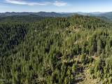 0 Hungry Ridge - Photo 29