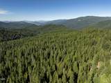 0 Hungry Ridge - Photo 3