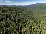 0 Hungry Ridge - Photo 30