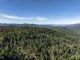 0 Hungry Ridge - Photo 31