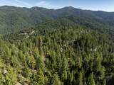 0 Hungry Ridge - Photo 32