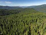 0 Hungry Ridge - Photo 33