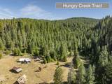 0 Hungry Ridge - Photo 35