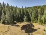 0 Hungry Ridge - Photo 37
