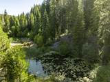 0 Hungry Ridge - Photo 38