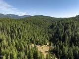 0 Hungry Ridge - Photo 39