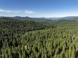 0 Hungry Ridge - Photo 4