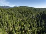 0 Hungry Ridge - Photo 40
