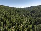 0 Hungry Ridge - Photo 41