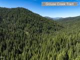 0 Hungry Ridge - Photo 42