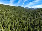 0 Hungry Ridge - Photo 43