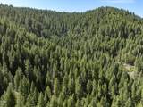 0 Hungry Ridge - Photo 44