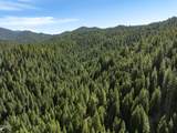 0 Hungry Ridge - Photo 45