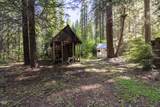 0 Hungry Ridge - Photo 46