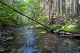 0 Hungry Ridge - Photo 47