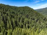 0 Hungry Ridge - Photo 48