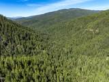 0 Hungry Ridge - Photo 49