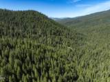 0 Hungry Ridge - Photo 50