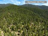 0 Hungry Ridge - Photo 51