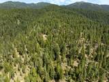 0 Hungry Ridge - Photo 52