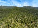 0 Hungry Ridge - Photo 53