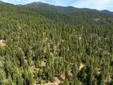 0 Hungry Ridge - Photo 54