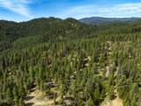0 Hungry Ridge - Photo 55