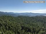 0 Hungry Ridge - Photo 9