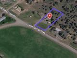 14413 Highway 66 - Photo 55