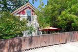 508 Main Street - Photo 1