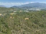  Homewood Road - Photo 20