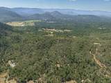  Homewood Road - Photo 24