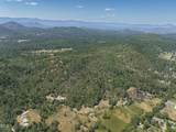  Homewood Road - Photo 25